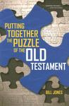 Putting Together the Puzzle of the Old Testament