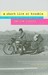 A Short Life of Trouble: Forty Years in the New York Art World (Paperback)
