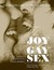 The Joy of Gay Sex (ebook)