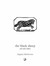 The Black Sheep And Other Fables by Augusto Monterroso The Black Sheep And Other Fables by Augusto Monterroso