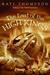 The Last of the High Kings (Hardcover)