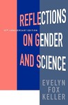 Reflections on Gender and Science Reflections on Gender and Science