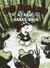 Dani Bocafuego: El Ataque de las Ranas Ninja (Hardcover)