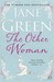 The Other Woman