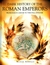 Dark History of the Roman E...
