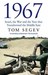 1967: Israel, the War and The Year That Transformed the Middle East (Paperback)
