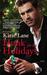 Hunk for the Holidays (Kindle Edition)