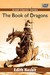 The Book of Dragons (Paperback)