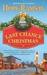 Last Chance Christmas (Kindle Edition)