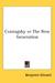 Coningsby or the New Generation (Hardcover)