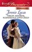 Virgin Mistress, Scandalous Love-Child (Harlequin Presents, #2831)