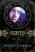 Night's Child (Wicca, #15)