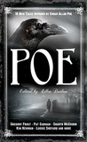 Poe by Ellen Datlow Poe by Ellen Datlow