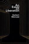 An Essay on Liberation An Essay on Liberation