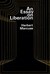 An Essay on Liberation