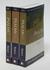 Psalms: Vol. 1, 2, 3