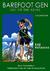 Barefoot Gen, Volume Four: ...