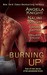 Burning Up (Includes: Iron ...