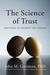 The Science of Trust by John Gottman