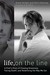 Life, on the Line: A Chef's Story of Chasing Greatness, Facing Death, and Redefining the Way We Eat (ebook)