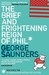 The Brief And Frightening Reign Of Phil: (Includes The 'In Persuasion Nation' Collection)