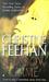 Shadow Game (GhostWalkers, #1)
