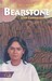 Bearstone: With Connections (Hardcover)