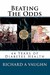 Beating The Odds: 64 Years Of Diabetes Health