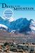 Devil in the Mountain: A Search for the Origin of the Andes (Hardcover)