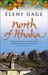 North Of Ithaka (Paperback)