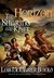 Horizon (The Sharing Knife, #4)