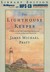 The Lighthouse Keeper (MP3 CD)
