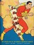 Shazam!: The Golden Age of ...