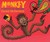 Monkey: A Trickster Tale fr...