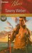 Breaking the Rules (Harlequ...