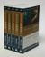 The Gospel of John: Vol. 1-5