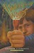 A Week in the Woods (Hardcover)