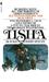 Tisha by Robert Specht Tisha by Robert Specht