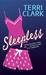 Sleepless by Terri Clark Sleepless by Terri Clark