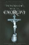 Interview with an Exorcist by José Antonio Fortea