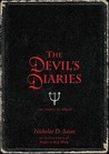 The Devil's Diaries: The Complete Works