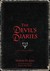 The Devil's Diaries: The Complete Works