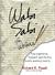 Wabi Sabi for Writers by Richard R. Powell Wabi Sabi for Writers by Richard R. Powell