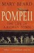 Pompeii