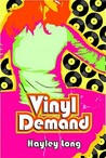 Vinyl Demand (Quick Reads) Vinyl Demand (Quick Reads)