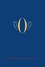 O by Anonymous O by Anonymous