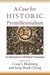 A Case for Historic Premill...