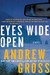 Eyes Wide Open  (Hardcover)