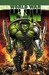 Hulk: WWH - World War Hulk (Paperback)
