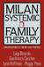 Milan Systemic Family Thera...